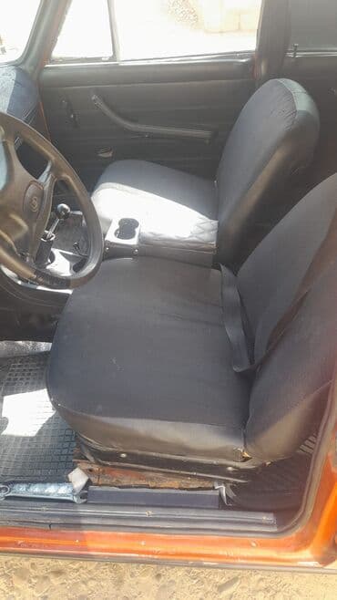 диски на зимнюю резину хендай элантра 2006: Salam maşın satılır razılaşma yolu ilə naxadi maşındı isdiyəm olsa bu — 16