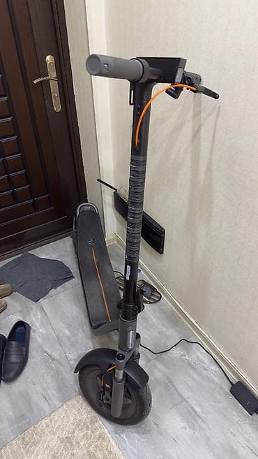 - Xiaomi 6, 400 sm3, 2024 il, 100 km lalafo.az -da - Xiaomi 6, 400 sm3, 2024 il, 100 km