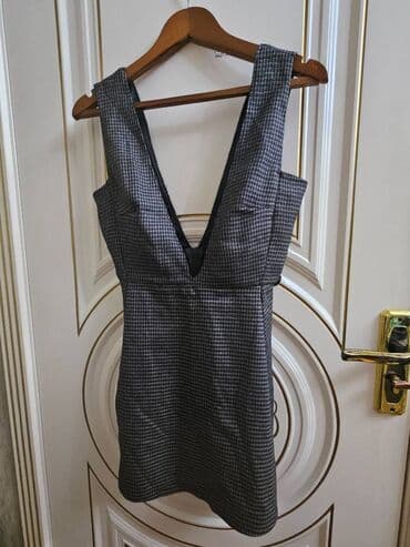 Toy paltarları və aksesuarları: Sarafan, Mini, S — 1