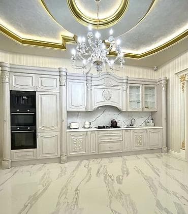 Təhvil verildi xeyirli olsun Davudoğlu mebel yüksək keyfiyyət sərfəli — 8