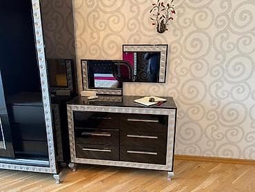 masaustu dest: İkinəfərlik çarpayı — 2