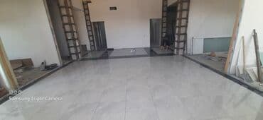 купить решетки на окна: Hər növ Kermoqranitlərin vurulması — 13