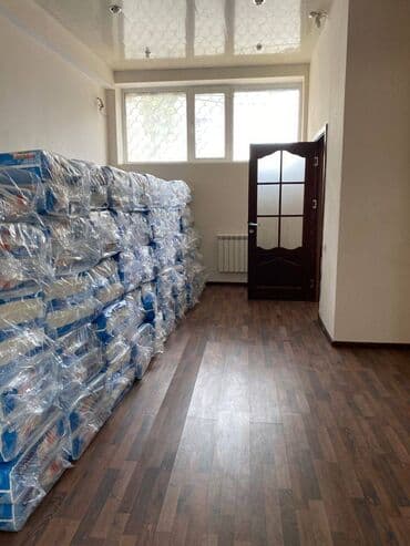 nerimanov icare obyekt: Razində İcra hakimiyətinin yaxınlığı 5 mərtəbəli binanın 1 ci — 7