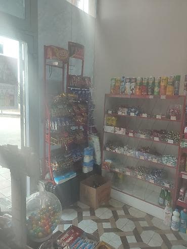 samaxida satilan heyet evleri: Mehdiabad Gənclər seherciyi.Bina 23. Obyektin çıxarışı var.Düz yolun — 8