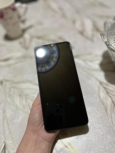 a3 printer satılır: Redmi 13C, 128 GB, rəng - Qara — 1