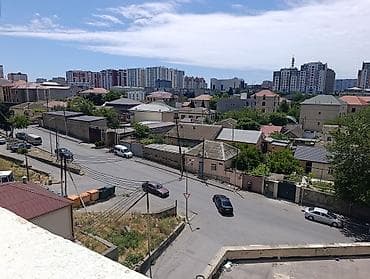 🏠 OTAQ YOLDAŞI AXTARILIR — QARA QARAYEV 📍 Ev Ayla Şadlıq Sarayının