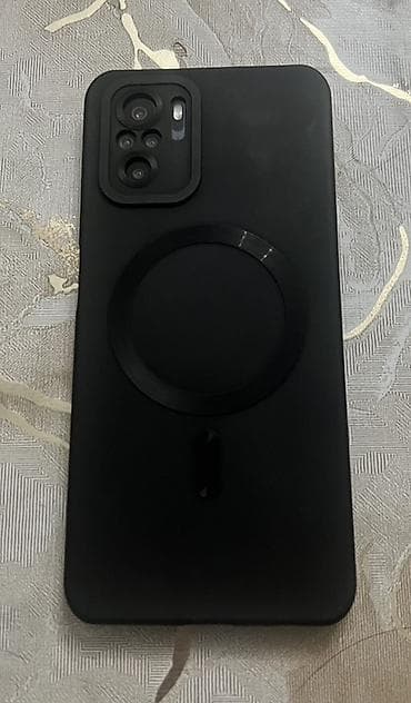 asus rog zephyrus: Xiaomi Redmi Not10S 6/128GB Üstünde adapter ve kabro verilir Real — 4
