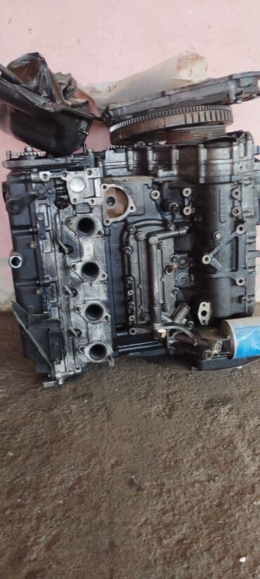 Kia SORENTO 2.5 l, Dizel, 2006 il, İşlənmiş lalafo.az -da Kia SORENTO 2.5 l, Dizel, 2006 il, İşlənmiş