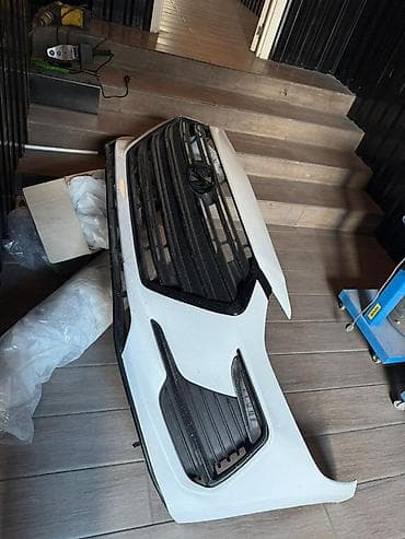 Ön, Hyundai Elantra Sport, 2017 il, ABŞ, Ünvandan götürmə, Ödənişli çatdırılma, Rayonlara çatdırılma — 2