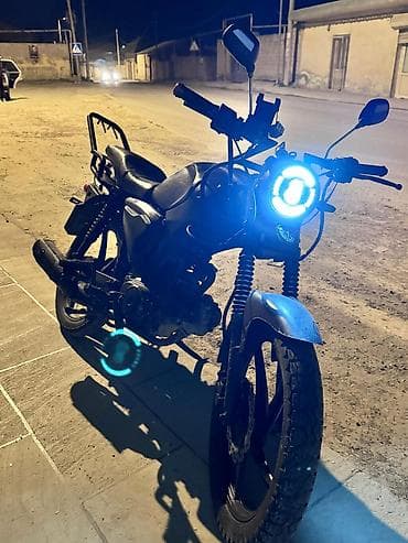 kia optima farasi: Məhsul: Şəhər və kənd yolları üçün ekonom motosiklet Xüsusiyyətlər və — 4