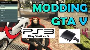 телефон флай еззи 3: Ps3 Gta 5 — 1