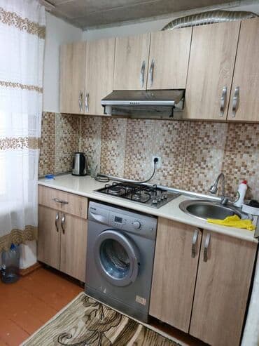 ucuz kafeler: Bakı, 8-ci kilometr, 1 otaqlı, Köhnə tikili, m. Neftçilər, 35 kv. m — 8