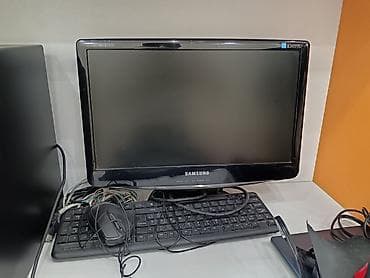 xarici hard disk 1tb: Salam usdul ve kanpiutur hamisi 150 azn — 3