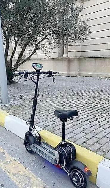 maped az: RKS - 45 — 1