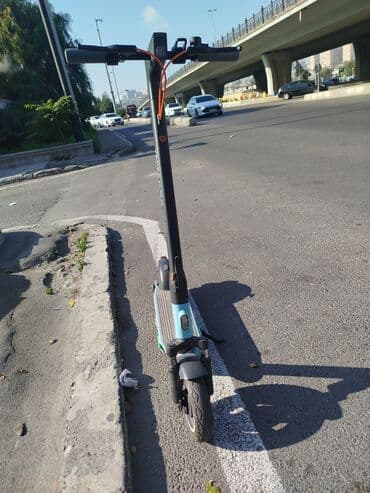 daşın qiyməti 2021: - YADEA KS5, 50 sm3, 2024 il — 2