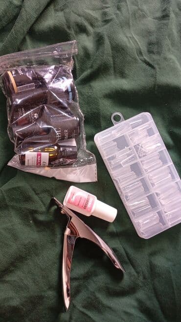 ereb qizili qiymeti: Cox az isdifade olunub — 2