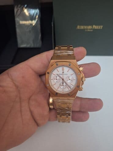 qızılın alış qiyməti 2022: Salam. Saat tam orjinaldi hediyge alinib birdefde olsun istifade — 6