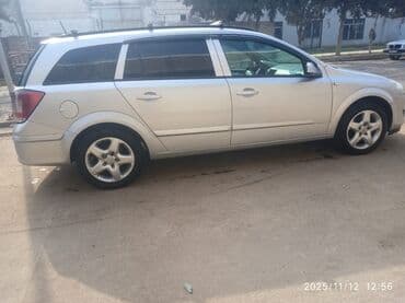 sumqayit opel oluxana: Salam mawin idyyal vezyetdedi hec bir prablemi yoxdu tekerler teze — 5