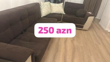 tek divanlar qiymetleri: Kod 58 47 Divan satilir 250 azn Unvan Saray MTK Açilirbaza var — 1