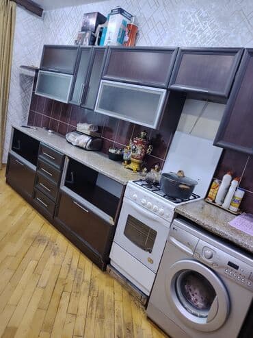 yataq desti islenmis: Kuxna dest 350 unvan ecemi. Moyka vürilir — 5