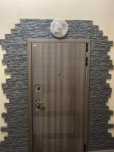 купить дом в баку недорого 2020: 3 комнаты, Новостройка, 90 м² — 27