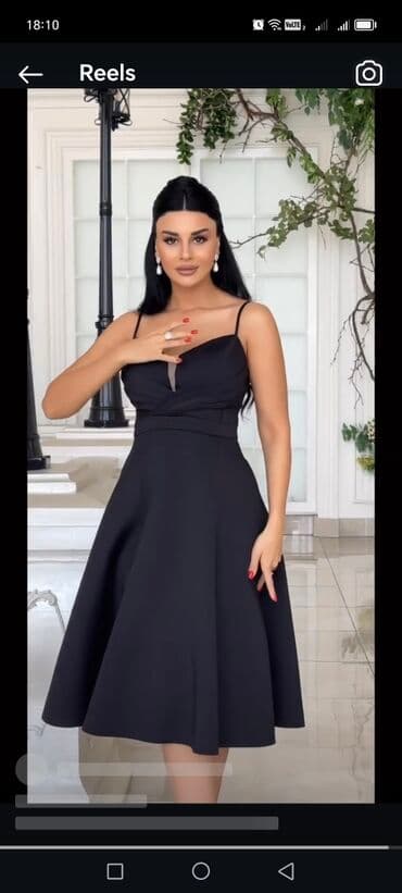 yay ucun uzun donlar: Ziyafət donları — 1