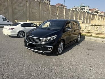 ищу работу ночного охранника в баку: Личный водитель, 35 лет, стаж 15 лет, С личным транспортом — 1