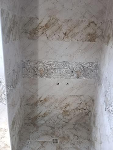 sade hamam dizayni: Satılır: otaqların tam təmiri və daxili dizayn xidməti Xidmətin — 10