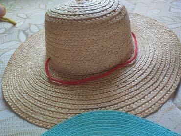 xaricde is teklifi: Kurtka, Qız üçün, 7 - 8 yaş, Boss — 5