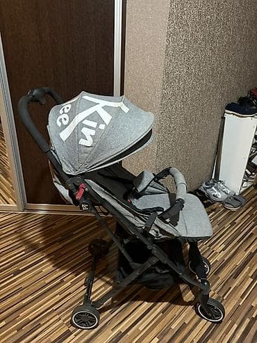 usag ucun: Teze kimi cox az işlenib reyal alıcıya endirim olacaq acılıb bağlanır — 1
