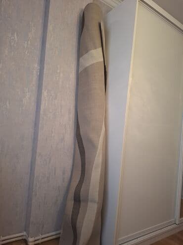 купить ковер в баку: Ковер Нет кредита — 1