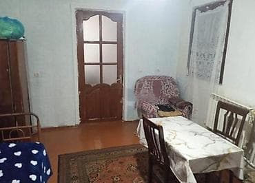 inşaatçilar: Elani axiracan oxu. Otag Yoldasi Xanim axtarilir. insaatcilar — 4