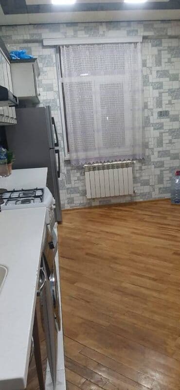 aff mall kiraye ofis: Təmir yüksək keyfiyyətli materiallarla aparılıb.Ev ancaq aileye — 2