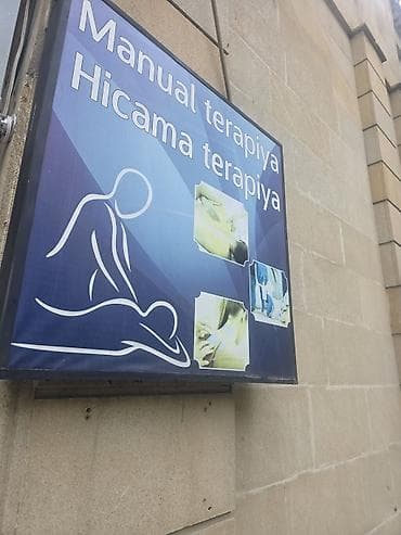 Reklam tablosu satilir.qiymet 50 azn