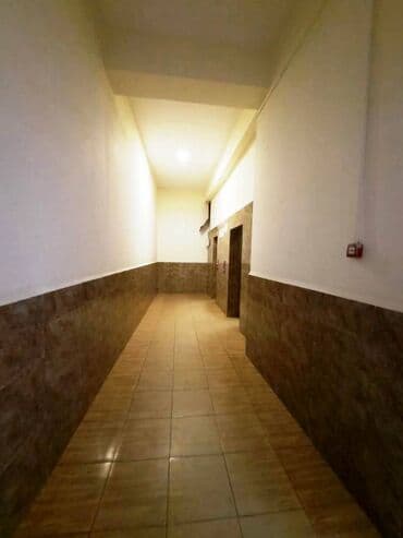 yeni evlər: 2 otaqlı, Yeni tikili, 80 kv. m — 18