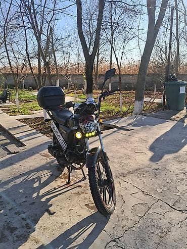 18 lik teker: 0775128169 əlaqə saxlayın110 kub əla vəziyyətdədir bater var ayfonla — 1