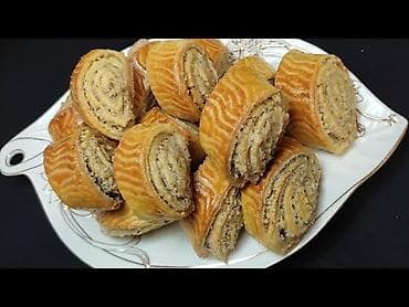 заказ повара на дом: Tort sifarisleri Dessertler Qogal Sekerbura Paxlava və.s Sifaris — 3