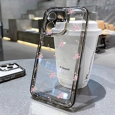 telefonlar samsung: Bütün iPhone modellərinə uyğun case lee mövcuddur.Qeyd edim bir — 1