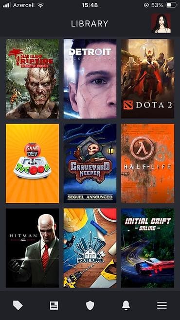 el oyunları: 30+ oyun var + Pubg Plus Etkin
+ Cs 2 Seçkin Etkin Elim yandya Satılır — 2
