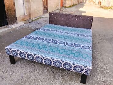 matras sumqayit: Çarpayı hazırları var reng seçimi var kefiyetine zamanet verilir — 7