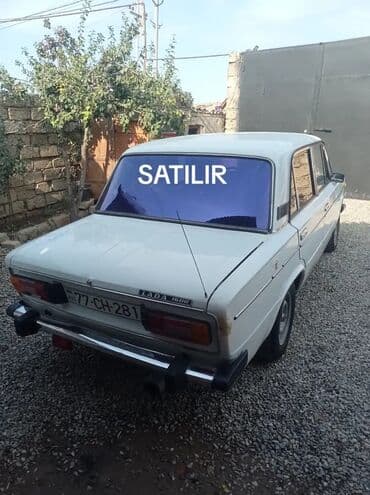 lada sürətlər qutusu: VAZ (LADA) : 1.6 l | Sedan — 1