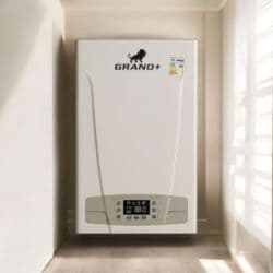 termet kombi ariza kodlari: Yeni Kombi Pulsuz çatdırılma, Ödənişli quraşdırma, Zəmanətli, Kredit yoxdur — 2