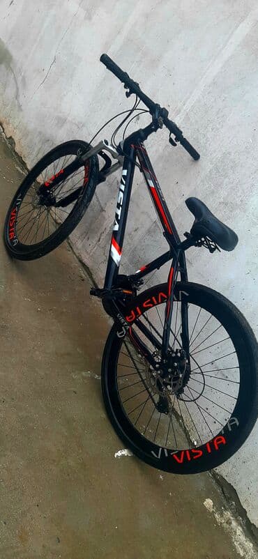 Bugun satilsa 80m verem sumqaytdasaray.26liq tekerler tezedi az lalafo.az -da Bugun satilsa 80m verem sumqaytdasaray.26liq tekerler tezedi az