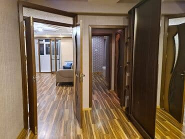 gold masaj salonu 28 may: Razində, Stimul Hospitalın yaxınlığı, Sərham marketin yanında, 20 — 9