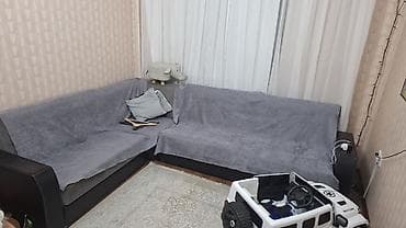 sökuntu taxta: Künc divan, Divan — 3