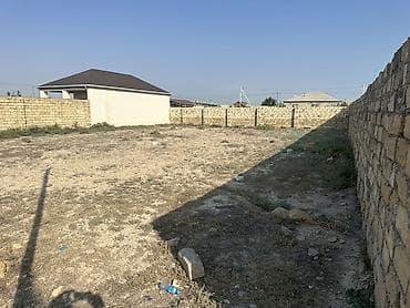 sekide satilan evler 2018: 6 соток, Для строительства, Собственник, Купчая — 5