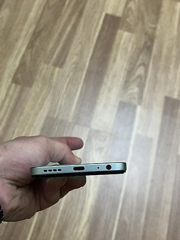 iphone 16 pro dubay: Vivo Y22, rəng - Yaşıl — 8