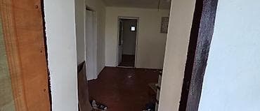 ag seher evler: Təcili satılır. yalnız bələdiyyə sənədi mövcuddu — 7