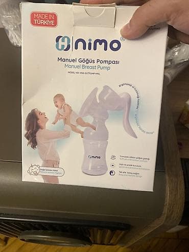 Tək bidon, Türkiyə, Paslanmaz bidon — 2