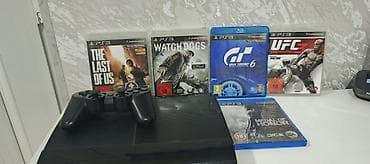 video light: AŞAĞIDAKI MELUMATLARI AXIRA QEDER OXUYUN! Ps 3 super slim tezesinden — 3